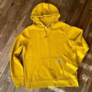 Carhartt Hoodie
